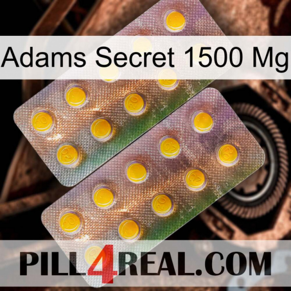 Adams Secret 1500 Mg new10.jpg